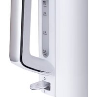 Concept RK3170 Image #2