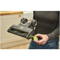 Пылесос Ryobi RSV18-0 (без аккумулятора) - Превью изображения №10 — Интернет-магазин Your Sale