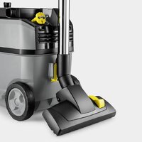 Пылесос Karcher T 10/1 1.527-300.0 - Превью изображения №6 — Интернет-магазин Your Sale