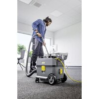 Пылесос Karcher T 10/1 1.527-300.0 - Превью изображения №8 — Интернет-магазин Your Sale