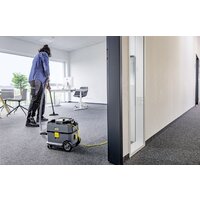 Пылесос Karcher T 10/1 1.527-300.0 - Превью изображения №9 — Интернет-магазин Your Sale