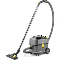 Karcher T 10/1 1.527-300.0