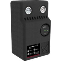 Grundfos HEATMIX D25 ALPHA2L 60 Image #4