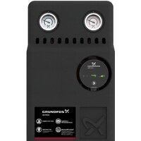 Grundfos HEATMIX D25 ALPHA2L 60 Image #3