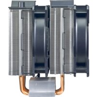 Cooler Master MasterAir MA620P MAP-D6PN-218PC-R1 Image #8