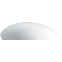 Laufen Alessi One 8929710000001