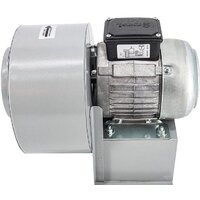 ERA Pro Buran 200 2K M R Image #2