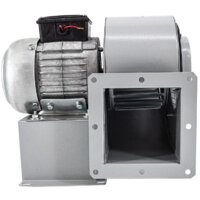 ERA Pro Buran 200 2K M R Image #3