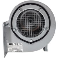 ERA Pro Buran 200 2K M R Image #4