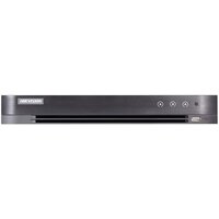 Hikvision iDS-7208HQHI-M1/FA(C)