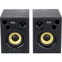 Hercules DJ Monitor 42