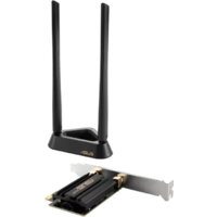 Wi-Fi/Bluetooth адаптер ASUS PCE-AXE59BT - Превью изображения №4 — Интернет-магазин Your Sale