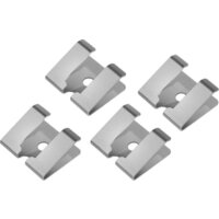 MAUNFELD CVI594SF2MDGR Lux Image #6