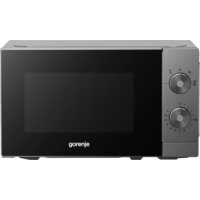 Микроволновые печи