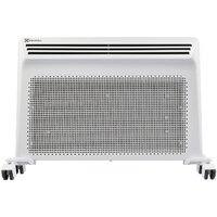 Electrolux Air Heat 2 EIH/AG2–1500E Image #6