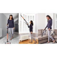 Shark IZ201 EU Image #5