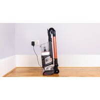 Shark IZ201 EU Image #4