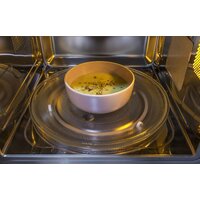Микроволновая печь Gorenje BM201EG1BG - Превью изображения №10 — Интернет-магазин Your Sale