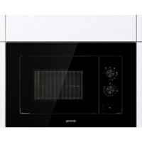 Микроволновая печь Gorenje BM201EG1BG - Превью изображения №5 — Интернет-магазин Your Sale