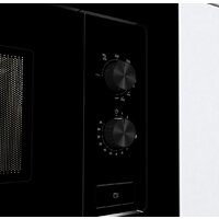 Микроволновая печь Gorenje BM201EG1BG - Превью изображения №6 — Интернет-магазин Your Sale