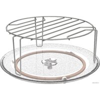 Микроволновая печь Gorenje BM201EG1BG - Превью изображения №9 — Интернет-магазин Your Sale