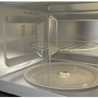 Микроволновая печь Gorenje BM201EG1BG - Превью изображения №8 — Интернет-магазин Your Sale