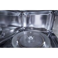 Микроволновая печь Gorenje BM201EG1BG - Превью изображения №11 — Интернет-магазин Your Sale