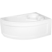 Cersanit Kaliope 153x100 (правая)