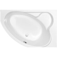 Cersanit Kaliope 153x100 (правая) Image #2