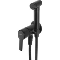 Deante Arnika Nero BQA N34M