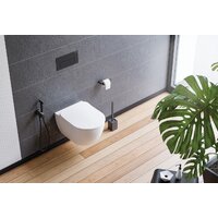 Deante Arnika Nero BQA N34M Image #2