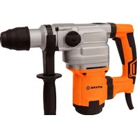 Вихрь П-1200К-М