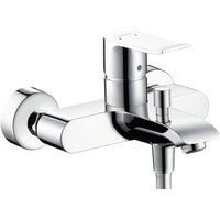 Hansgrohe Metris 31480000 Image #1