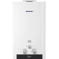 Edisson H 20 DL