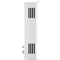 Газовая колонка Edisson H 20 DL - Превью изображения №5 — Интернет-магазин Your Sale