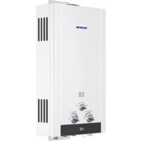 Газовая колонка Edisson H 20 DL - Превью изображения №2 — Интернет-магазин Your Sale