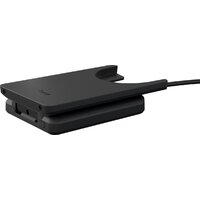 Офисная гарнитура Jabra Evolve2 55 MS Stereo Stand USB-A - Превью изображения №8 — Интернет-магазин Your Sale