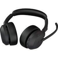 Офисная гарнитура Jabra Evolve2 55 MS Stereo Stand USB-A - Превью изображения №4 — Интернет-магазин Your Sale