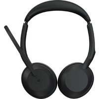 Офисная гарнитура Jabra Evolve2 55 MS Stereo Stand USB-A - Превью изображения №6 — Интернет-магазин Your Sale