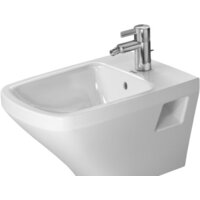 Duravit DuraStyle [2282150000]