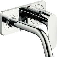 Axor Citterio M 34112000