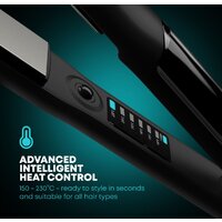 Revamp Progloss Steamcare ST-1600 Image #3