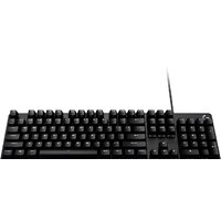 Logitech G413 SE 920-010437 (нет кириллицы) Image #4