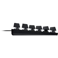 Logitech G413 SE 920-010437 (нет кириллицы) Image #5