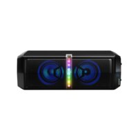 Blaupunkt PS05.2DB Image #3