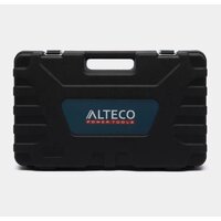 Дрель алмазного сверления Alteco DD 2016 51684 - Превью изображения №7 — Интернет-магазин Your Sale