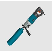 Дрель алмазного сверления Alteco DD 2016 51684 - Превью изображения №3 — Интернет-магазин Your Sale