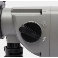 Дрель алмазного сверления Alteco DD 2016 51684 - Превью изображения №6 — Интернет-магазин Your Sale