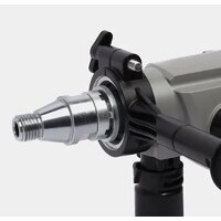 Дрель алмазного сверления Alteco DD 2016 51684 - Превью изображения №5 — Интернет-магазин Your Sale