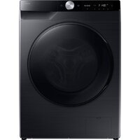 Samsung WD90DG6G94BBLP
